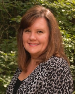 Allstate Agent - Michelle Riley