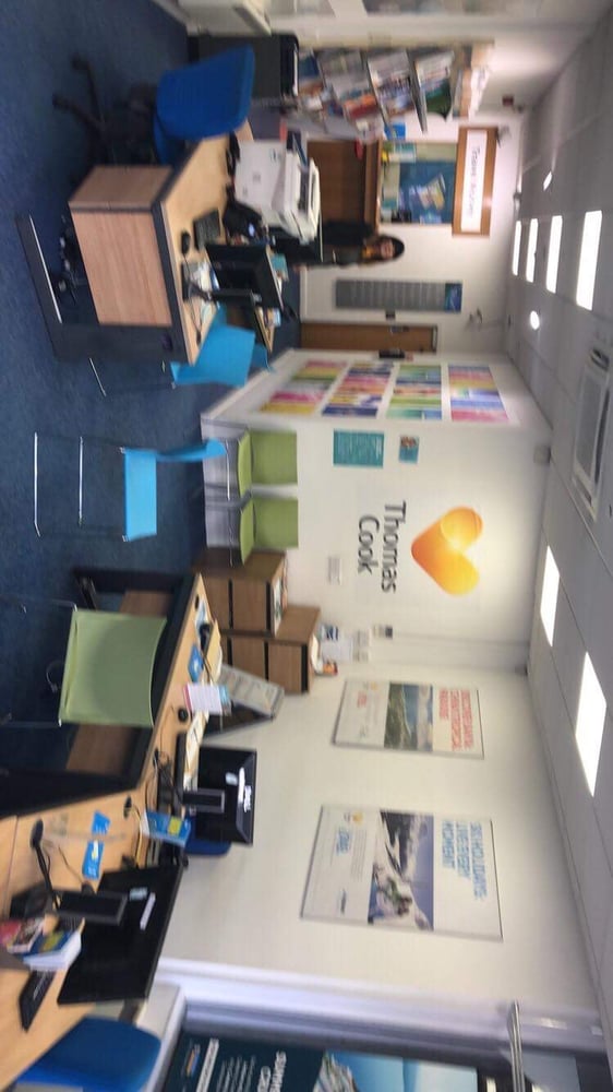 Location Image