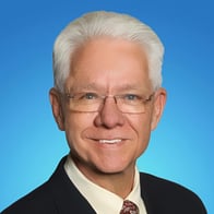 Allstate Insurance Agent Dennis Moran
