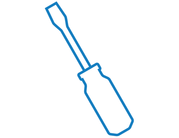 Icon Image