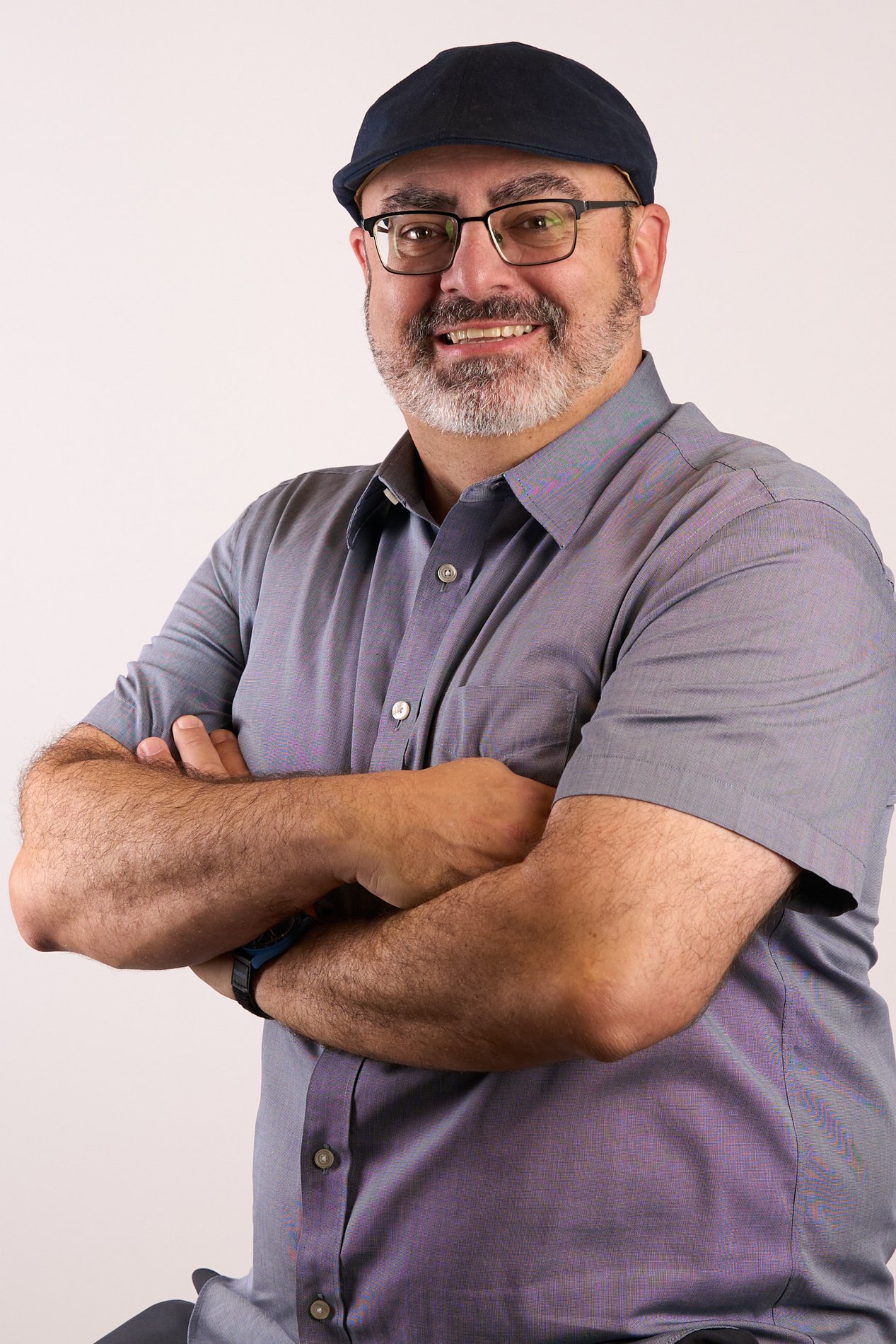Keith Duncan Agency owner. Over 30 years of experience helping Arizona families with their insurance needs