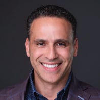 Allstate Insurance Agent KORY RYKMAN