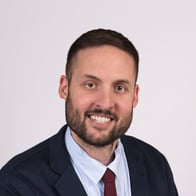 Allstate Insurance Representative Daniel Neubecker