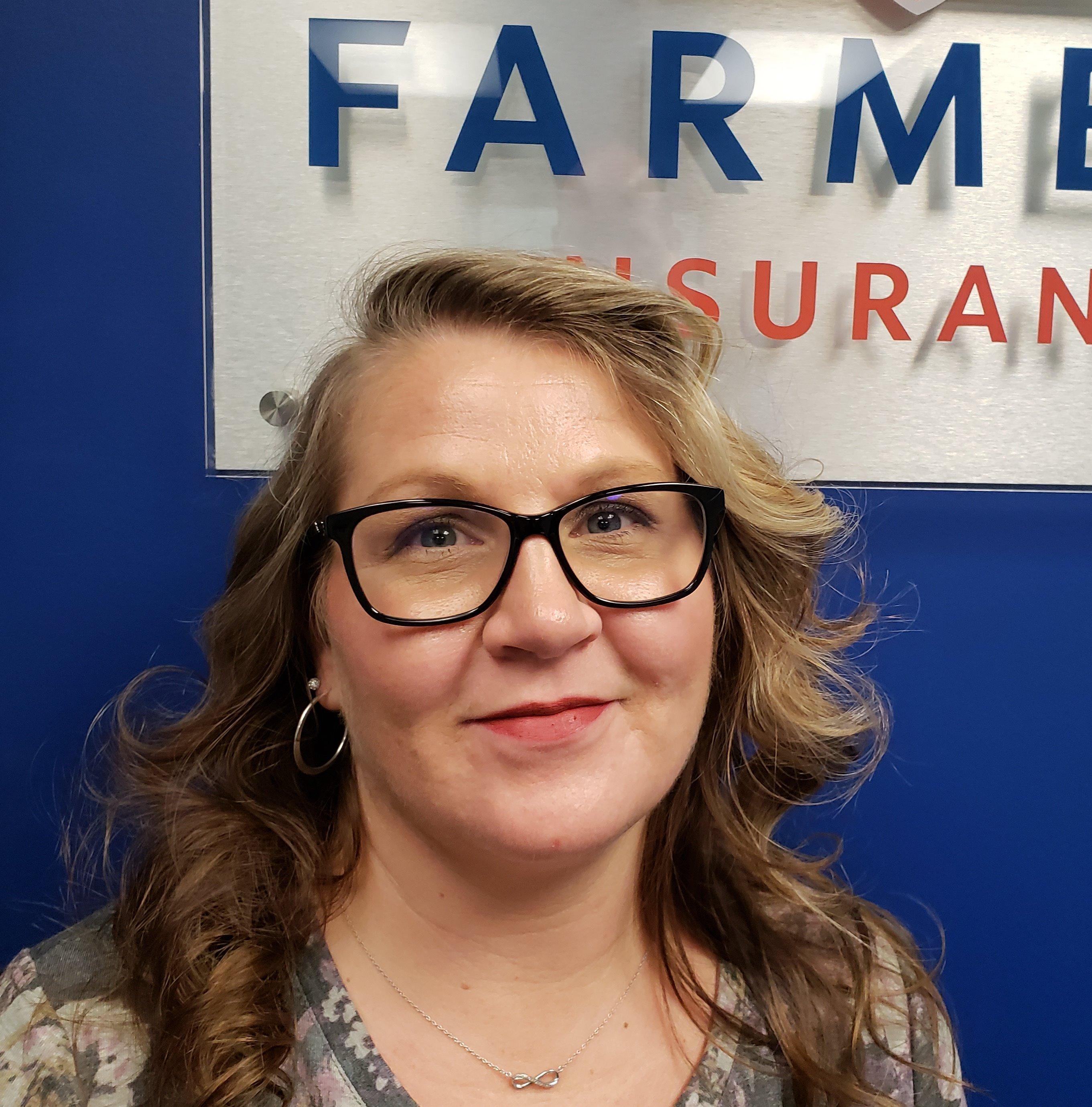 Photo of LaNelle Krajewski
