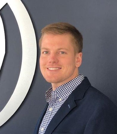 Photo of agent