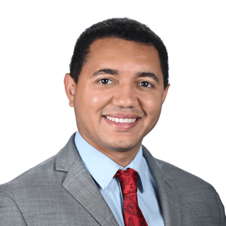 agent picture