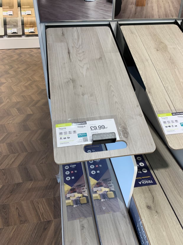 Store Photo