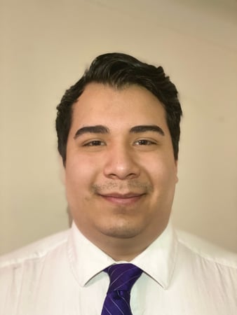 agent picture