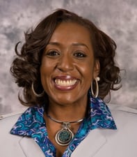 Allstate Agent - Vicki Hutchins