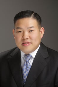 Agent Profile Photo