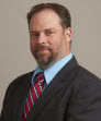 Image of Wealth Management Advisor Gregory Latini