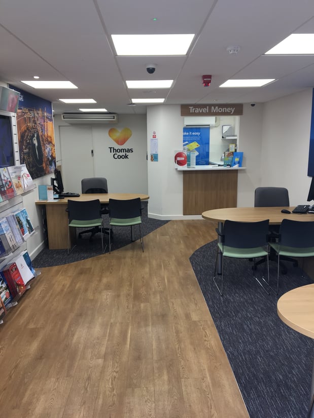 Location Image