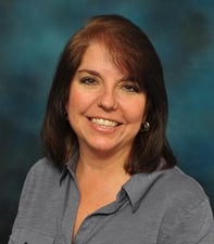 Allstate Agent - Shelley Moellenbeck