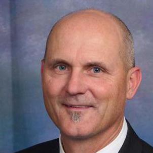 Allstate Insurance Agent Scott Kulla