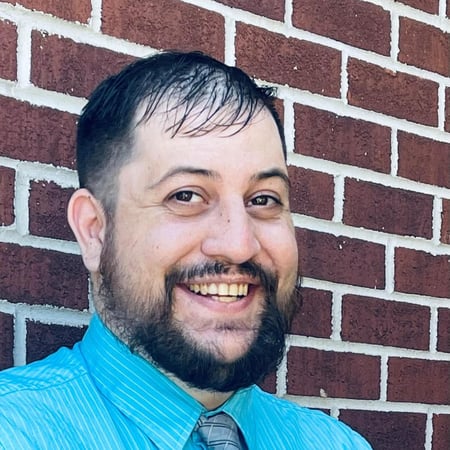 Allstate Insurance Agent Timothy Kinney