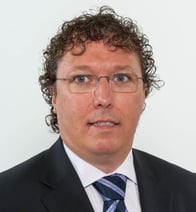 TRANQUILIDADE: Agente Vitor Albino Mediacao Seguros Unipessoal LDA Foto de Agente