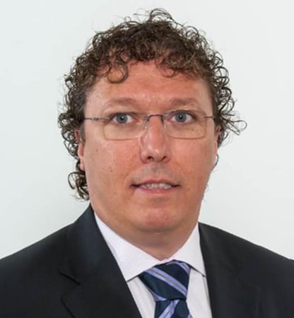 TRANQUILIDADE: Agente Vitor Albino Mediacao Seguros Unipessoal LDA Headshot