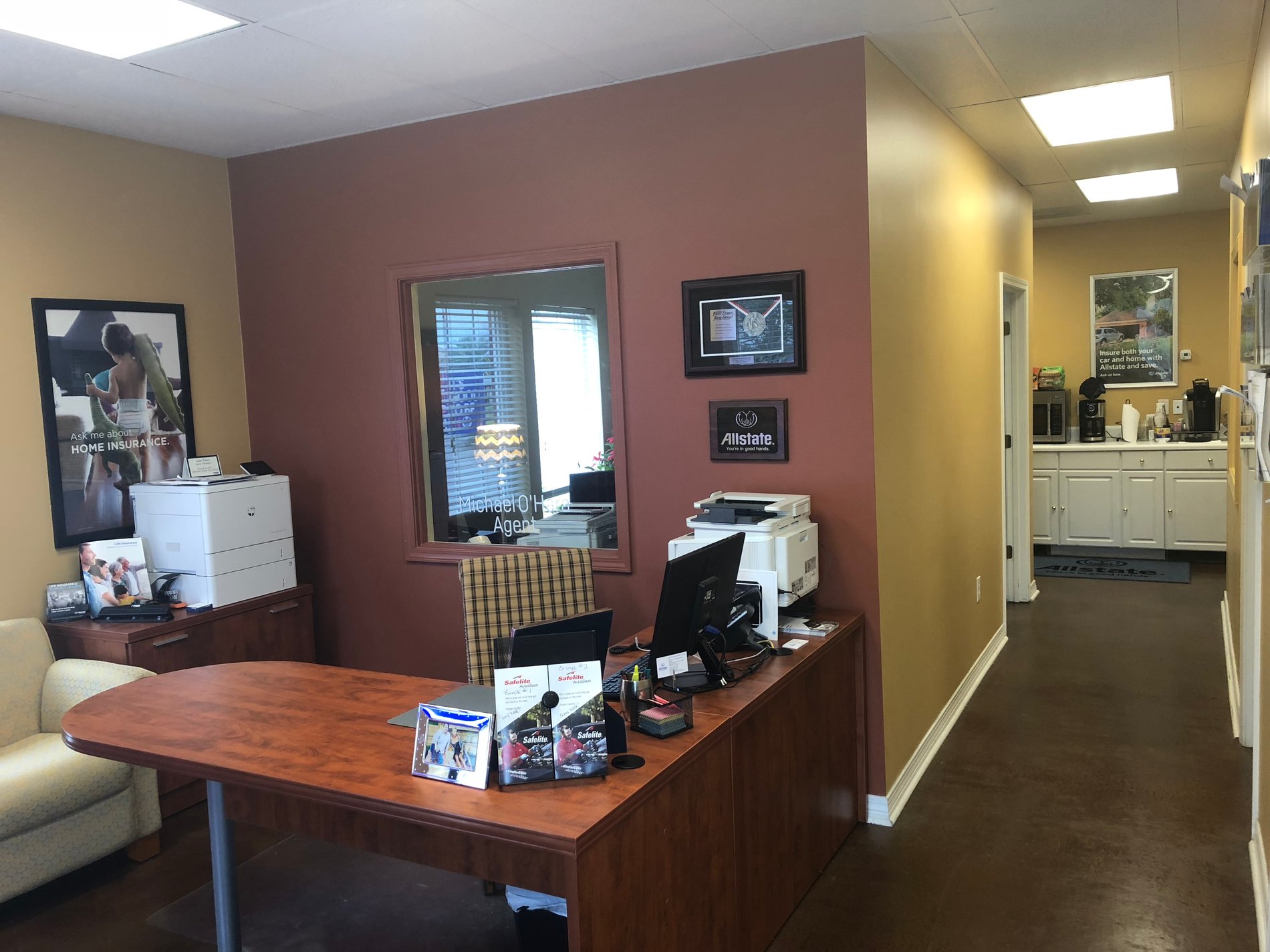 Photo gallery image