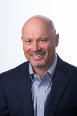 Photo of agent