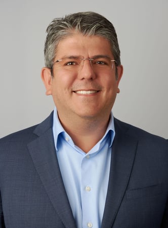 Photo of Walter Alfredo Leon Diaz