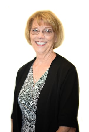 Photo of agent