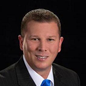 Agente de seguros de Allstate Craig Arndt