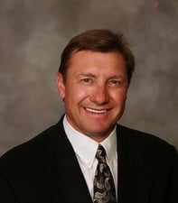 Allstate Agent - Marvin Grimes