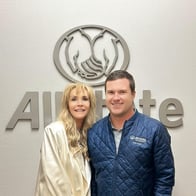 Agencia de seguros de Allstate Foster Insurance Services