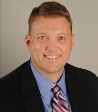 Allstate Agent - Michael Massey