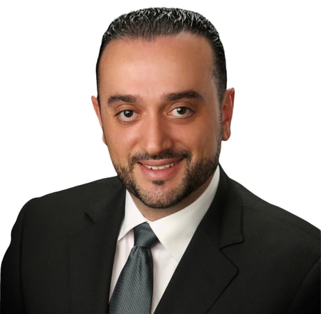 Arman Lakisyan