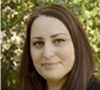 Photo of Sherri Ramirez