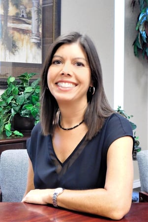Photo of agent