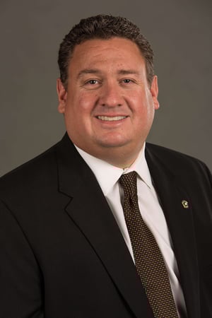 Allstate Agent - Harper Hill