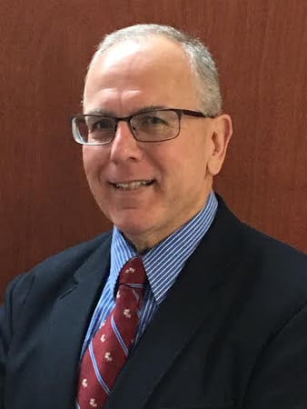 Allstate Agent - Harry Bowers