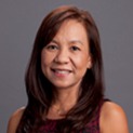 Annalisa Abjelina, MD, FAAP