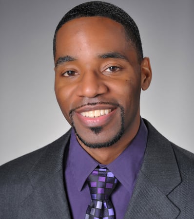 Dr. Dennis Tanner