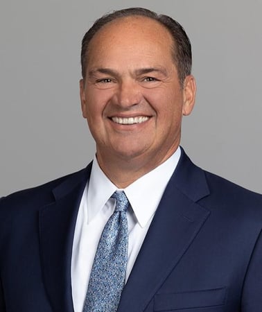 Photo of Dean Schockling