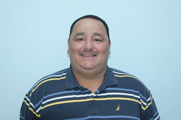 Foto de agente