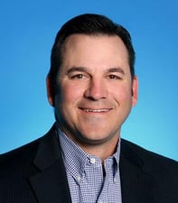 Allstate Agent - Dale Mares