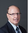 Image of Wealth Management Advisor David Lull