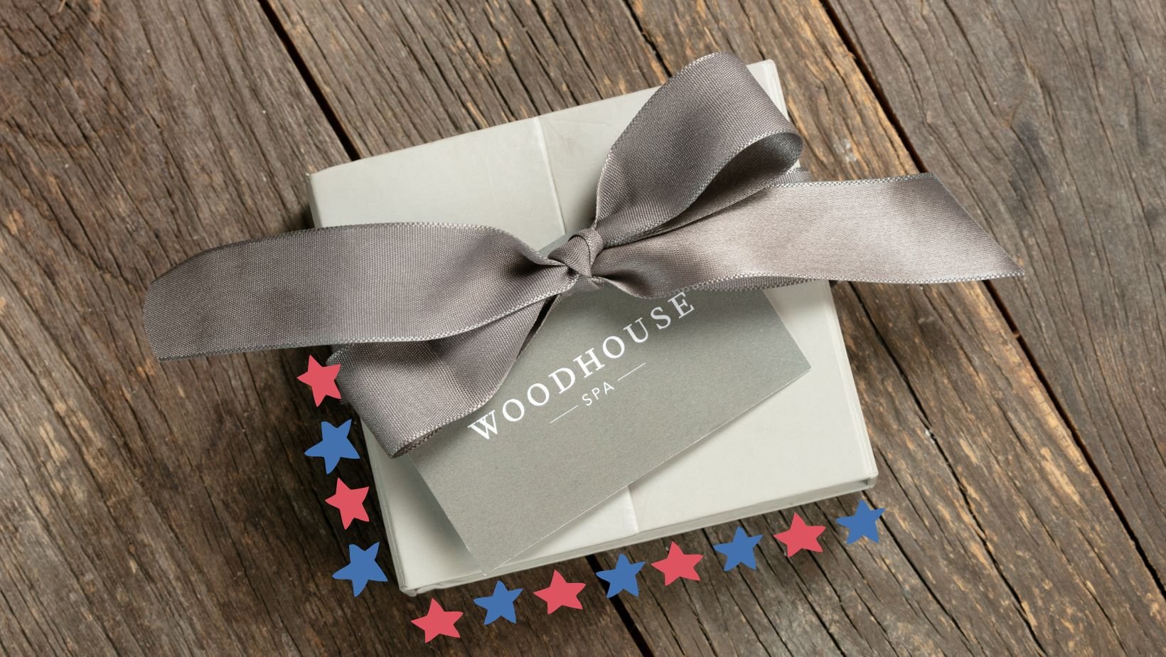 Wood hosue eGift Card