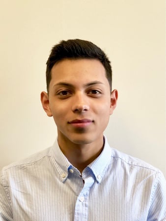 Photo of agent
