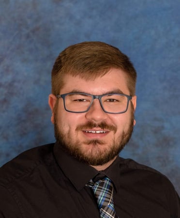 Photo of agent