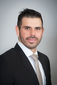 Lorenzo