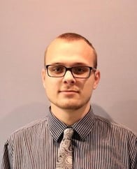 Agent photo gallery image