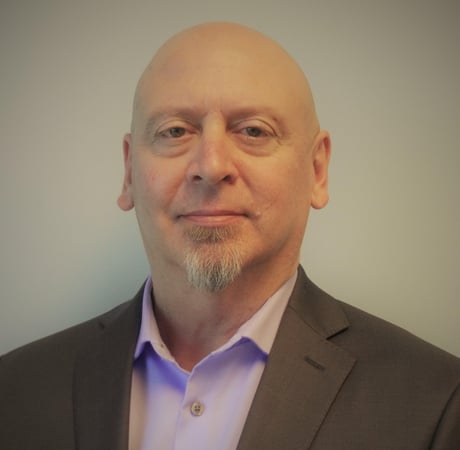 Photo of agent