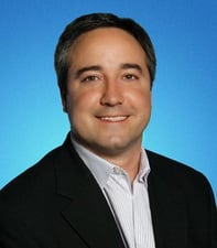 Allstate Agent - Pete Fernandez