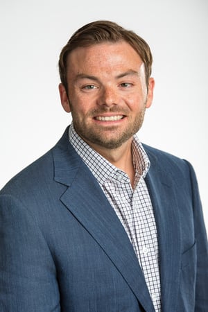Allstate Agent - Henri Hebert