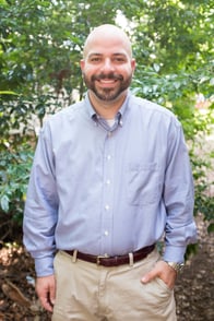 Photo of Collin Phillips