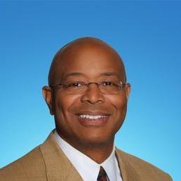 Allstate Insurance Agent Larry E Johnson